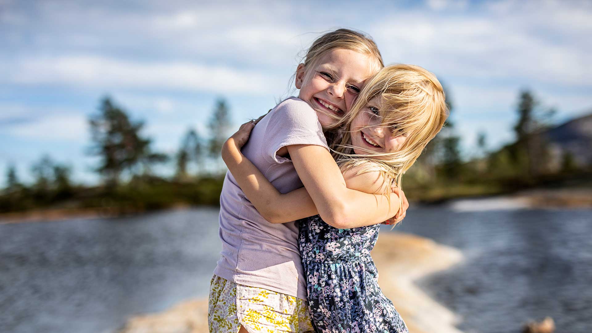 Vraadal_RAISFOTO_6591
